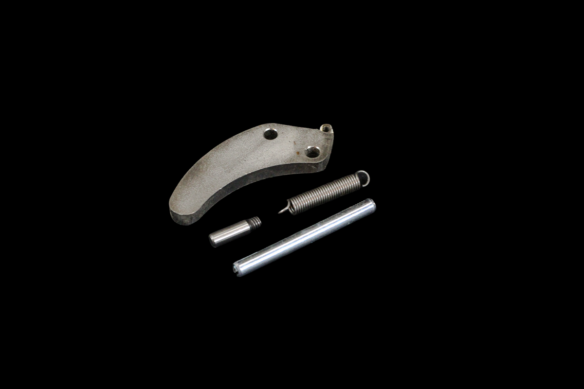 J/J2 Trigger Kit