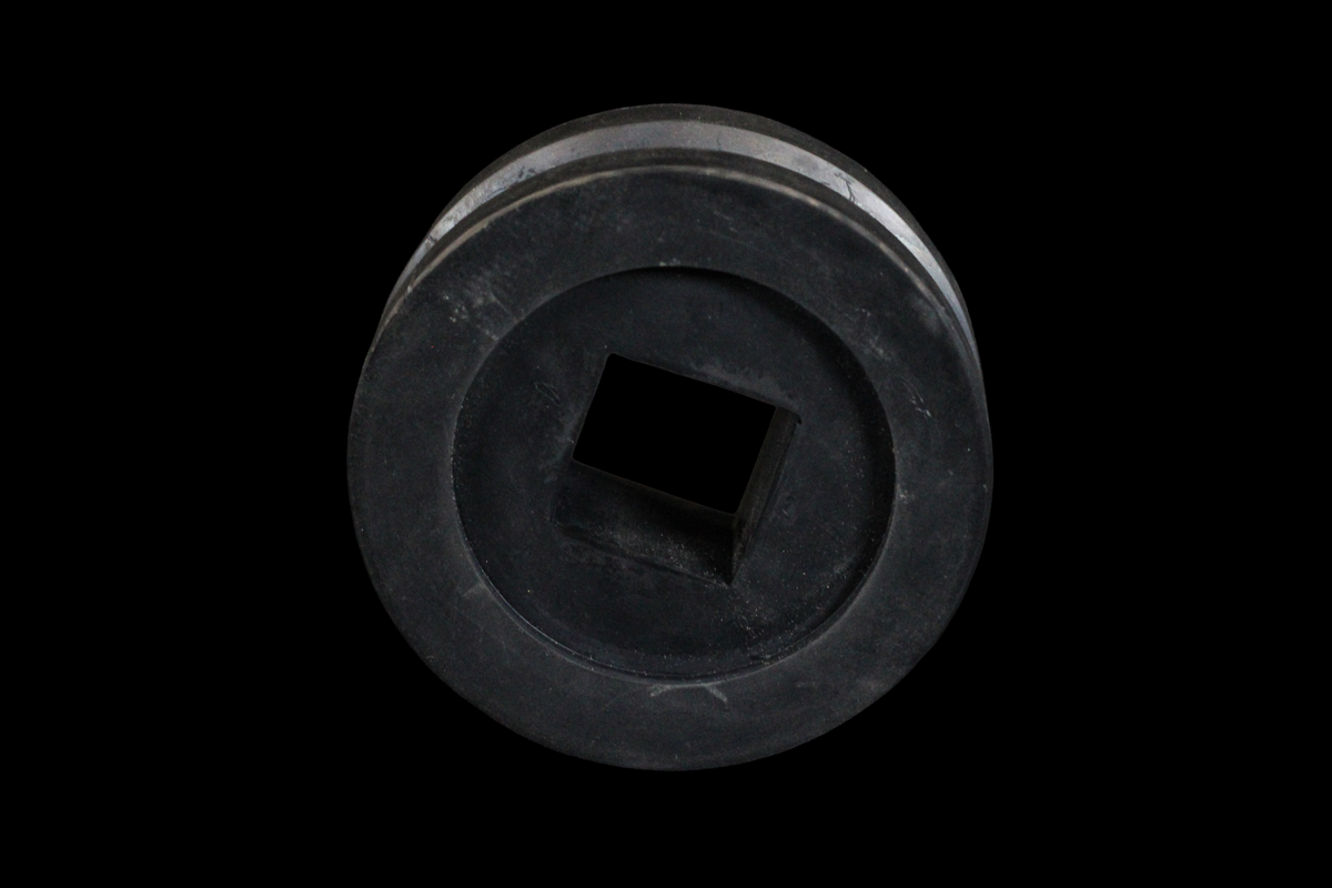 C/C2/J/J2 Strand Drive Wheel