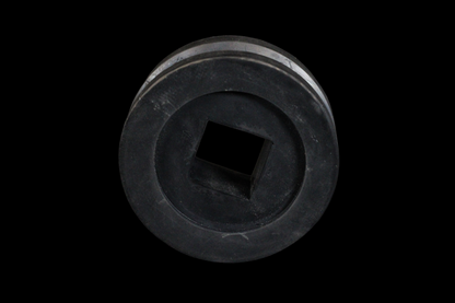 C/C2/J/J2 Strand Drive Wheel