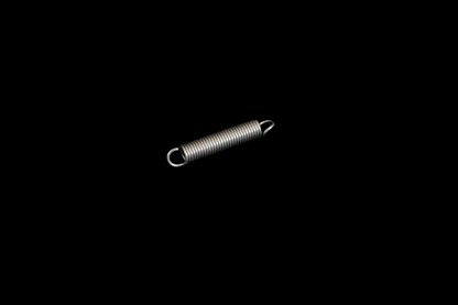 J/J2 Trigger Spring, Front Cable Lifter