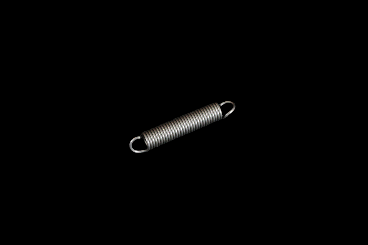J/J2 Trigger Spring, Front Cable Lifter