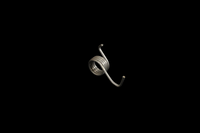 C/C2 Thumb Screw Spring