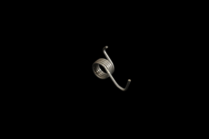 C/C2 Thumb Screw Spring
