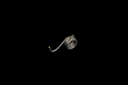 C/C2 Thumb Screw Spring
