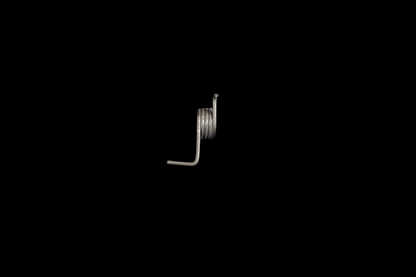 J/J2 Thumb Screw Spring