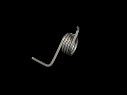 J/J2 Thumb Screw Spring