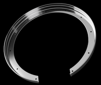J/J2 Large Bearing Ring